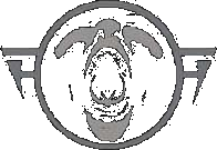 Dark Like Hell logo