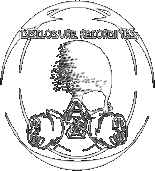 Disclosure Recordings logo