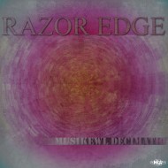 Razor Edge - Musikewl Decimatio