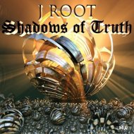 j roOt - Shadows Of Truth (HKD063)