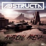 AbstructA - Anarchy Arena