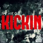 Nymeos - Kickin